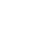 Access Control Services in Ellensburg