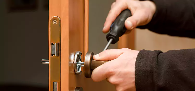Rekey Car Locks Ellensburg