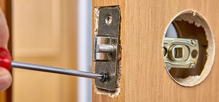File Cabinet Lock Replacement Ellensburg