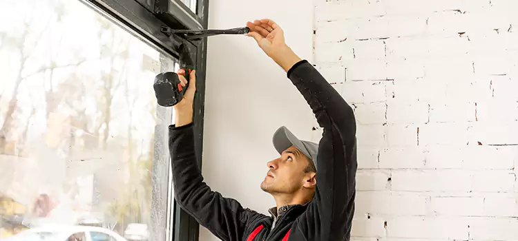 Why Choose Us for Your Door Closer Needs in Ellensburg