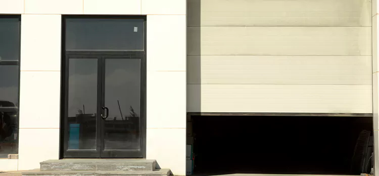 Choose Door & Gate Services Ellensburg for Unmatched Expertise