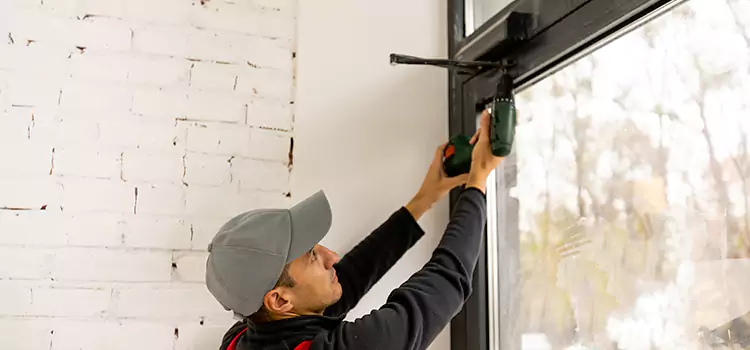 Your Trusted Partner for Door Closer Solutions in Ellensburg, WA