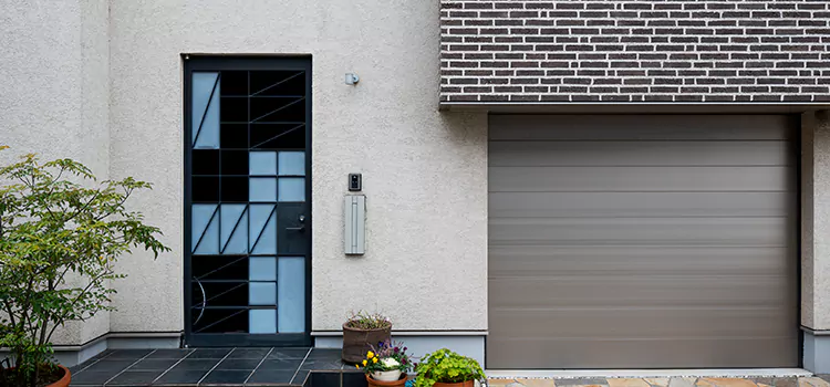 24 Hour Garage Door Repair Ellensburg
