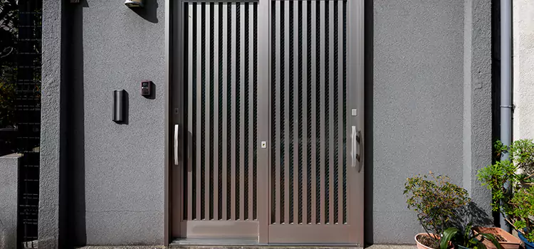 Why Choose Us for Your Security Needs in Ellensburg, WA?